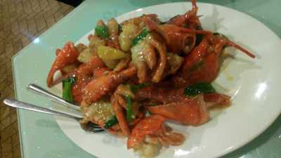 Northeast Chinese Restaurant