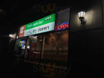 Roll & Roll By Jc Mart