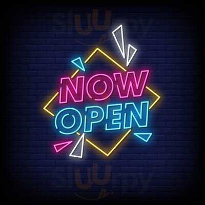 Roll & Roll By Jc Mart