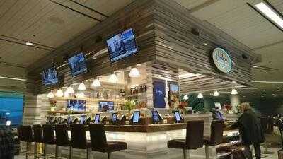 Heirloom Bakery Cafe