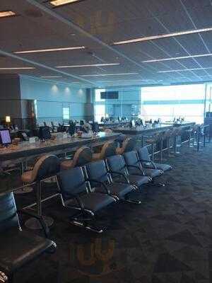 Heirloom Bakery Cafe