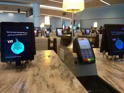 Heirloom Bakery Cafe