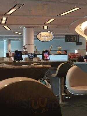 Heirloom Bakery Cafe