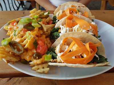 Fionn Maccool's Irish Pub