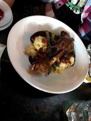 Fionn Maccool's Irish Pub