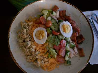 Fionn Maccool's Irish Pub