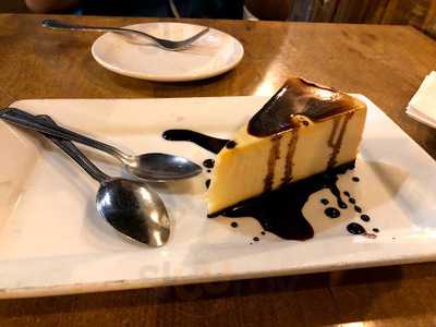 Fionn Maccool's Irish Pub