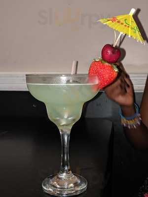 J's Bar And Restaurant