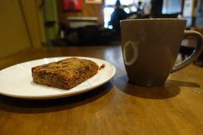 Hideaway Resturant & Lounge