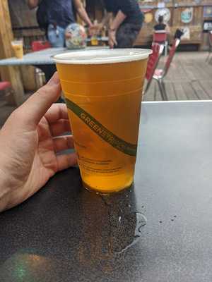 Hideaway Resturant & Lounge