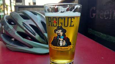 Hideaway Resturant & Lounge