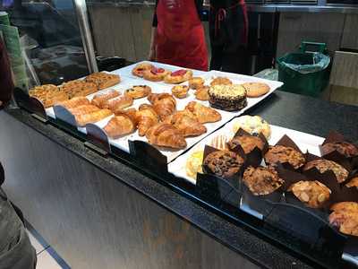 Timothy's World Coffee