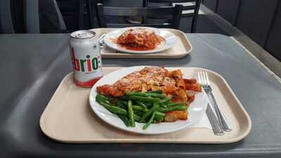 Richview Bakery & Bistro