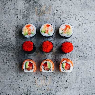 Lindt Chocolate Shop - Toronto Path