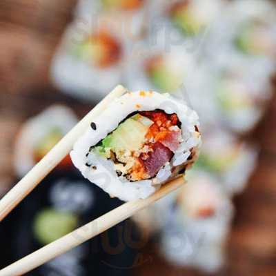 Lindt Chocolate Shop - Toronto Path