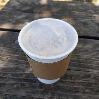 Black Rock Cafe Toronto