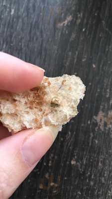 Kabul Restaurant & Bakery