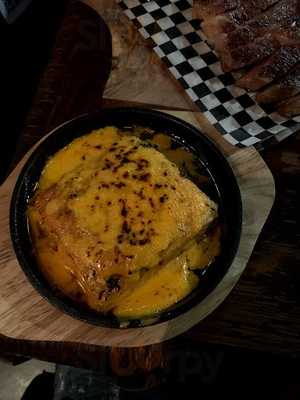 M’eat Resto Butcher