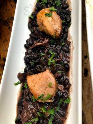 M’eat Resto Butcher