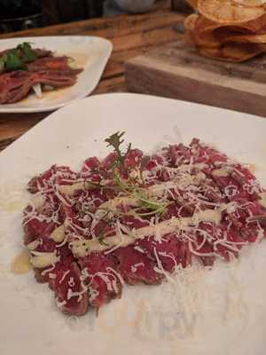 M’eat Resto Butcher