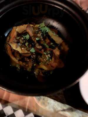 M’eat Resto Butcher