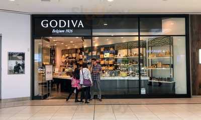 Godiva