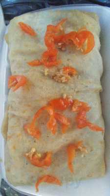 Montego Jerk Restaurant