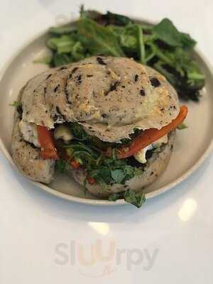 Les Moulins Lafayette