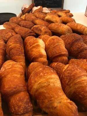 Les Moulins Lafayette