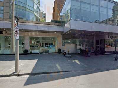 Mi'hito Sushi Laboratory