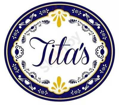 Tita's Mexican Food