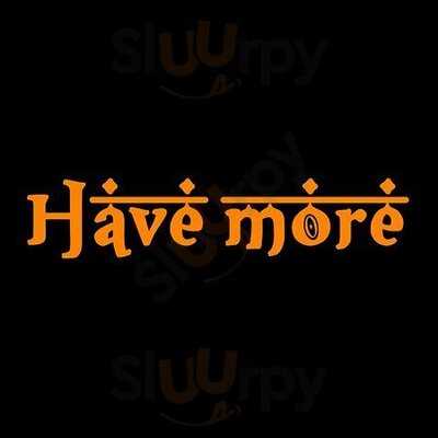Havemore