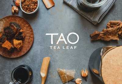 Tao Tea Leaf