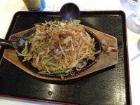 Japanese Restuarant In Toronto