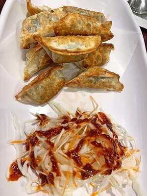 Hancook Cheese Dakgalbi