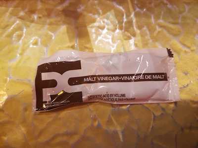 Jetsun's Juicyburger