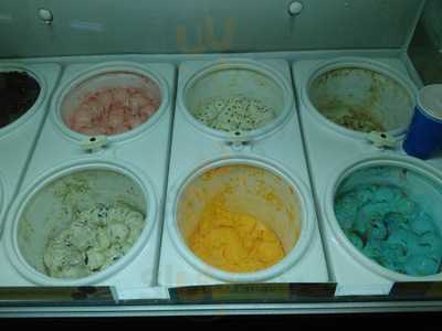 Jetsun's Juicyburger