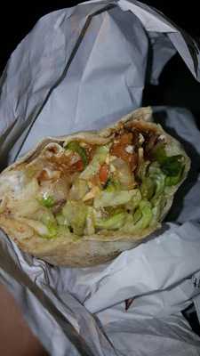Pita Pit