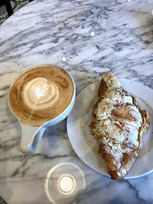 Balzac's Coffee Roasters