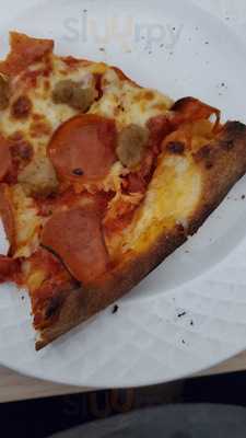 Massimo Pizza & Pasta