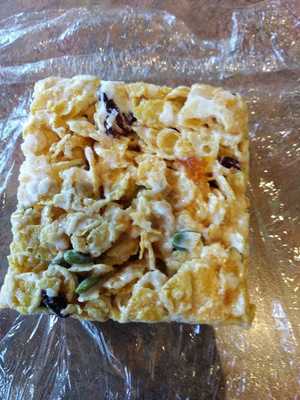 Timothy's World Coffee