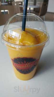 Timothy's World Coffee