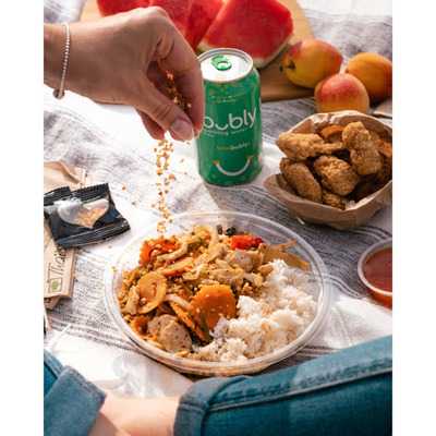 Thai Express Restaurant Toronto