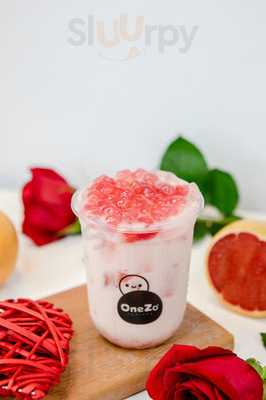 Onezo Tapioca