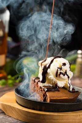 Tamasha - Indian Resto-bar