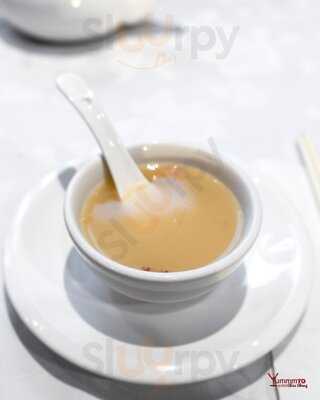 May Yan Seafood Restaurant