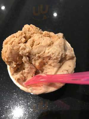 Visue Restaurant & Cafe