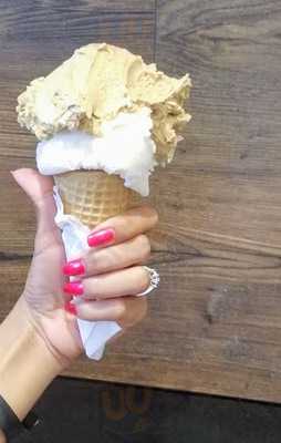 Visue Restaurant & Cafe