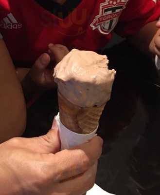 Visue Restaurant & Cafe