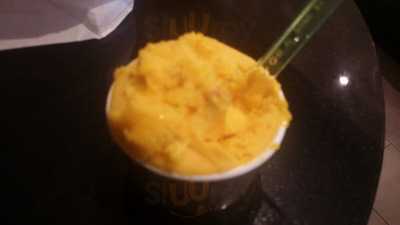 Visue Restaurant & Cafe